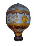 220px-Montgolfier_Balloon
