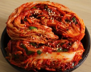 whole-cabbage-kimchi-590x466